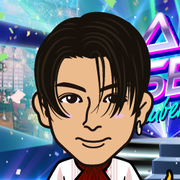 ���؂����!