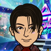 ���؂����!