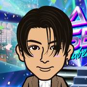 ���؂����!