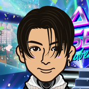 ���؂����!