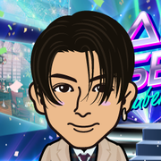 ���؂����!