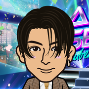 ���؂����!