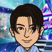 ���؂����!