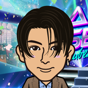 ���؂����!