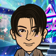 ���؂����!