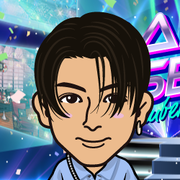 ���؂����!