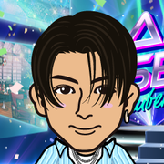 ���؂����!