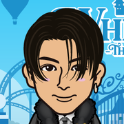 ���؂����!