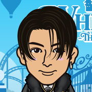 ���؂����!