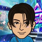 ���؂����!