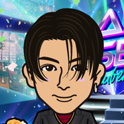 ���؂����!