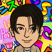 ���؂����!