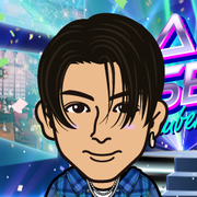 ���؂����!