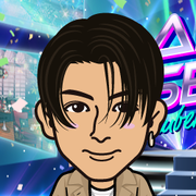 ���؂����!