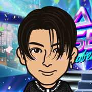 ���؂����!