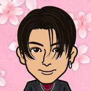 ���؂����!