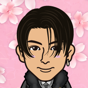 ���؂����!