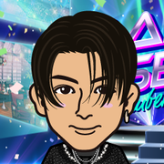 ���؂����!