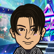 ���؂����!