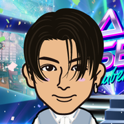 ���؂����!