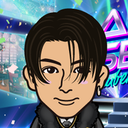 ���؂����!