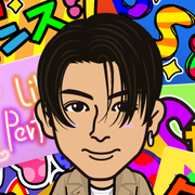 ���؂����!