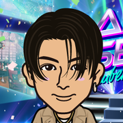 ���؂����!