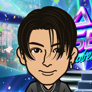 ���؂����!