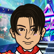 ���؂����!