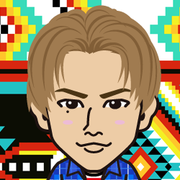 ���݂܂�Love