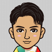 �Ȃ��䂵��