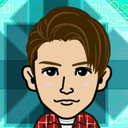 AIAIG