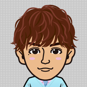 �݂��ق��ҁ[