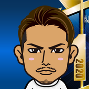ktmm