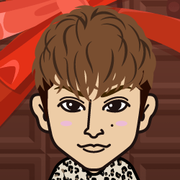 �����݂�