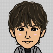 maimai248