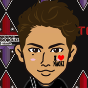 �G�O�܂�