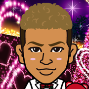 Vt ELLY