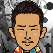 ���[������