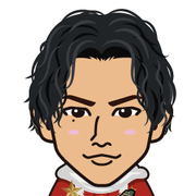 �Ђ������v���Ԃ�