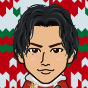 �Ђ������v���Ԃ�