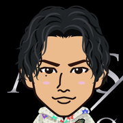 �Ђ������v���Ԃ�