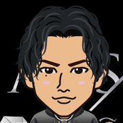 �Ђ������v���Ԃ�