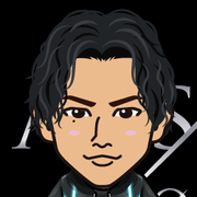 �Ђ������v���Ԃ�