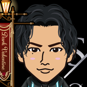 �Ђ������v���Ԃ�