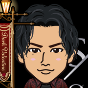 �Ђ������v���Ԃ�