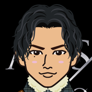 �Ђ������v���Ԃ�