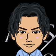 �Ђ������v���Ԃ�