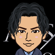 �Ђ������v���Ԃ�