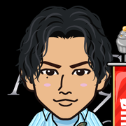 �Ђ������v���Ԃ�